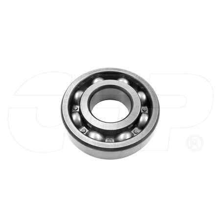 Aic Replacement Parts Bearing Fits Komatsu Models 06000-06306